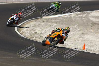 media/Sep-07-2025-CRA (Sun) [[6d6582c22b]]/Race 4/
